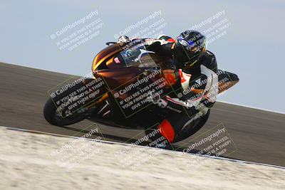 media/Nov-02-2025-Lets Ride (Sun) [[f7a3caa734]]/B Group/1120am (Turn 2 Inside)/